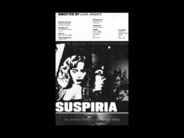 Portfolio of Matt Scott Barnes // mattscottbarnes.com