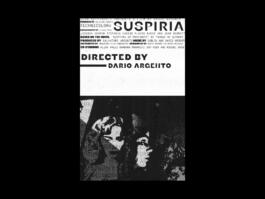 Portfolio of Matt Scott Barnes // mattscottbarnes.com