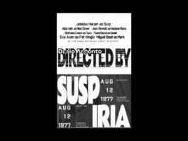 Portfolio of Matt Scott Barnes // mattscottbarnes.com