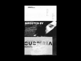 Portfolio of Matt Scott Barnes // mattscottbarnes.com