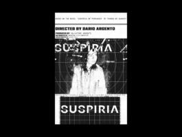 Portfolio of Matt Scott Barnes // mattscottbarnes.com