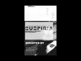 Portfolio of Matt Scott Barnes // mattscottbarnes.com