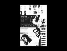 Portfolio of Matt Scott Barnes // mattscottbarnes.com