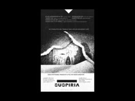 Portfolio of Matt Scott Barnes // mattscottbarnes.com