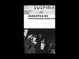 Portfolio of Matt Scott Barnes // mattscottbarnes.com