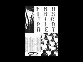 Portfolio of Matt Scott Barnes // mattscottbarnes.com