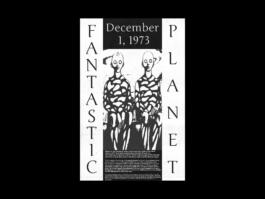 Portfolio of Matt Scott Barnes // mattscottbarnes.com