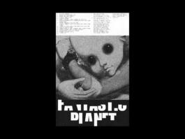 Portfolio of Matt Scott Barnes // mattscottbarnes.com