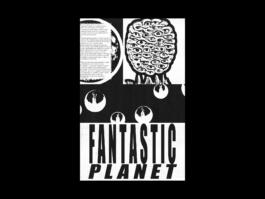 Portfolio of Matt Scott Barnes // mattscottbarnes.com