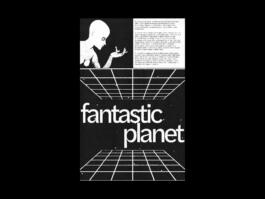 Portfolio of Matt Scott Barnes // mattscottbarnes.com