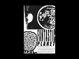 Portfolio of Matt Scott Barnes // mattscottbarnes.com