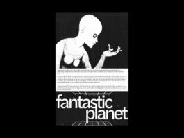 Portfolio of Matt Scott Barnes // mattscottbarnes.com