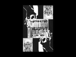 Portfolio of Matt Scott Barnes // mattscottbarnes.com