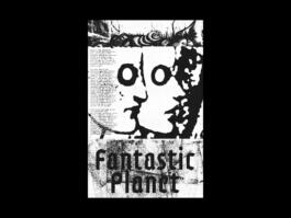 Portfolio of Matt Scott Barnes // mattscottbarnes.com