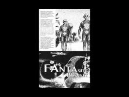 Portfolio of Matt Scott Barnes // mattscottbarnes.com