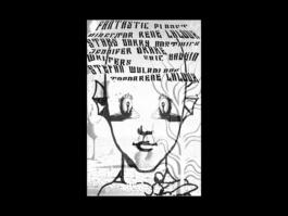 Portfolio of Matt Scott Barnes // mattscottbarnes.com