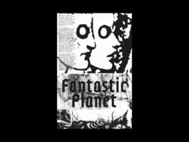 Portfolio of Matt Scott Barnes // mattscottbarnes.com