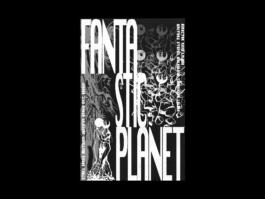 Portfolio of Matt Scott Barnes // mattscottbarnes.com