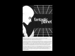 Portfolio of Matt Scott Barnes // mattscottbarnes.com