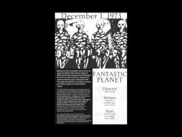 Portfolio of Matt Scott Barnes // mattscottbarnes.com