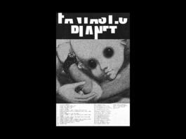 Portfolio of Matt Scott Barnes // mattscottbarnes.com