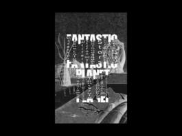 Portfolio of Matt Scott Barnes // mattscottbarnes.com