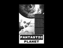 Portfolio of Matt Scott Barnes // mattscottbarnes.com