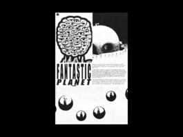 Portfolio of Matt Scott Barnes // mattscottbarnes.com