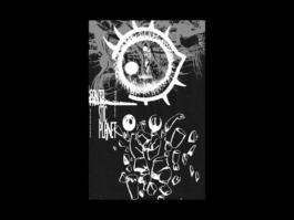 Portfolio of Matt Scott Barnes // mattscottbarnes.com