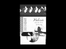 Portfolio of Matt Scott Barnes // mattscottbarnes.com