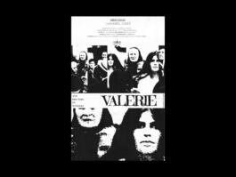 Portfolio of Matt Scott Barnes // mattscottbarnes.com