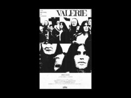 Portfolio of Matt Scott Barnes // mattscottbarnes.com