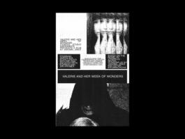 Portfolio of Matt Scott Barnes // mattscottbarnes.com