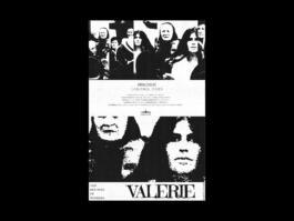 Portfolio of Matt Scott Barnes // mattscottbarnes.com