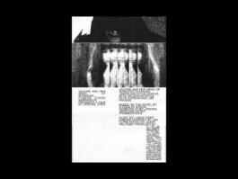 Portfolio of Matt Scott Barnes // mattscottbarnes.com