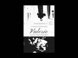 Portfolio of Matt Scott Barnes // mattscottbarnes.com