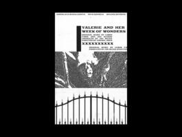 Portfolio of Matt Scott Barnes // mattscottbarnes.com