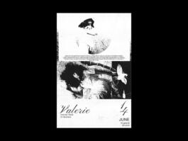 Portfolio of Matt Scott Barnes // mattscottbarnes.com