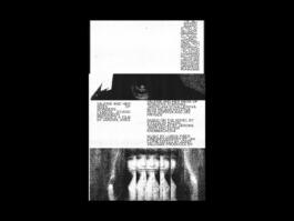 Portfolio of Matt Scott Barnes // mattscottbarnes.com