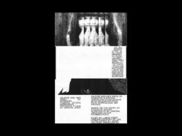 Portfolio of Matt Scott Barnes // mattscottbarnes.com