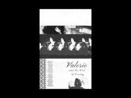 Portfolio of Matt Scott Barnes // mattscottbarnes.com