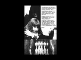 Portfolio of Matt Scott Barnes // mattscottbarnes.com