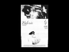 Portfolio of Matt Scott Barnes // mattscottbarnes.com