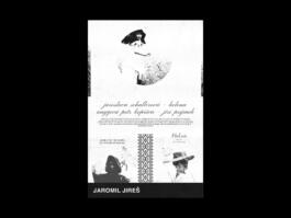 Portfolio of Matt Scott Barnes // mattscottbarnes.com