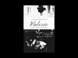 Portfolio of Matt Scott Barnes // mattscottbarnes.com