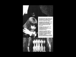 Portfolio of Matt Scott Barnes // mattscottbarnes.com