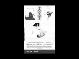 Portfolio of Matt Scott Barnes // mattscottbarnes.com