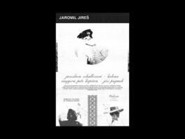 Portfolio of Matt Scott Barnes // mattscottbarnes.com