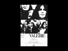 Portfolio of Matt Scott Barnes // mattscottbarnes.com