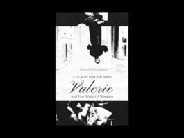 Portfolio of Matt Scott Barnes // mattscottbarnes.com